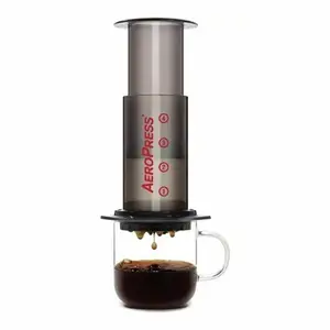 Aeropress