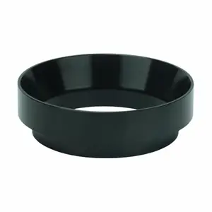 Anillo Dosificador 