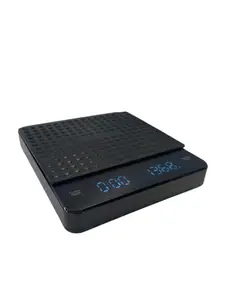 Balanza Digital Coffee Scale CK2150 Touch Pro Mini