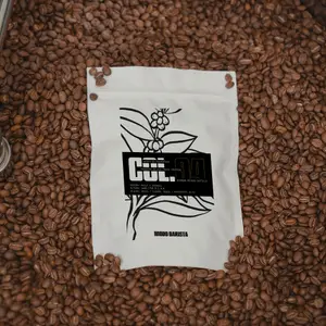 Café de especialidad Colombia 04