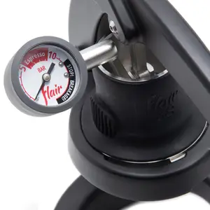 Cafetera Espresso FLAIR 58X