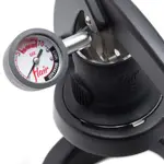 Cafetera Espresso FLAIR 58X