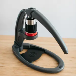 Cafetera Espresso FLAIR NEO