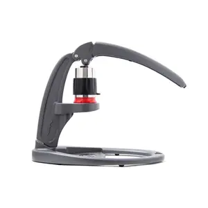 Cafetera Espresso FLAIR NEO