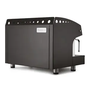 Caravel 2 GR