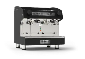 Caravel Compact 2 GR