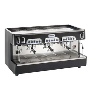 Cento 3 GR