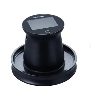 Colorímetro- CoffMeter A1