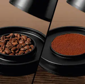Colorímetro- CoffMeter A1