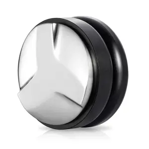 Distribuidor 58MM