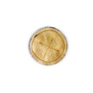 Filtro de tela reutilizable para Aeropress