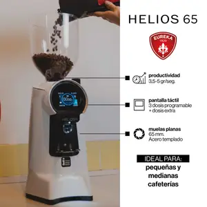 Helios 65