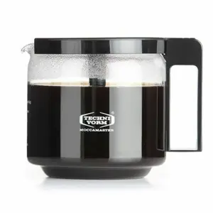 Jarra Vidrio Moccamaster
