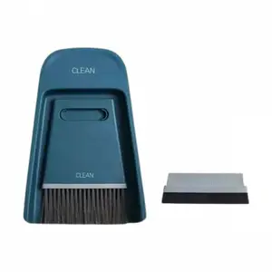 Kit de escobilla limpieza para Barra