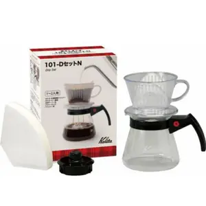 Kit Kalita 185