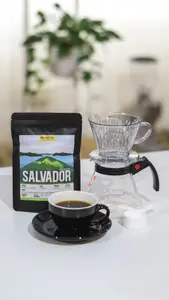 Kit Kalita 185
