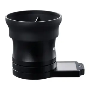 Medidor de humedad y densidad - CoffMeter M1