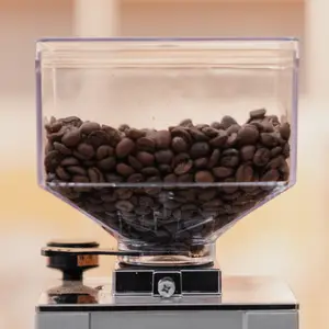 Mignon Brew Pro