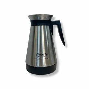 Moccamaster KBGT Termo