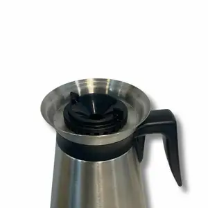 Moccamaster KBGT Termo