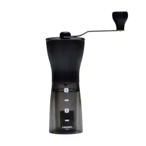 Molino de café Hario Slim