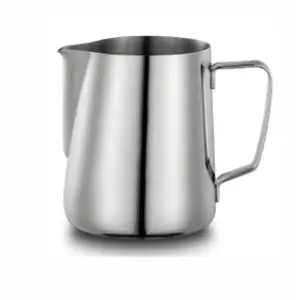 Pitcher basic 12 Oz