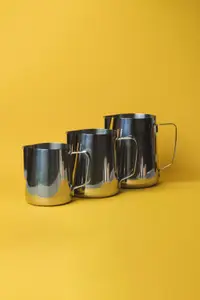 Pitcher Basic 20 Oz