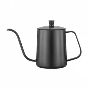 Pitcher cuello de cisne 350 Mililitros