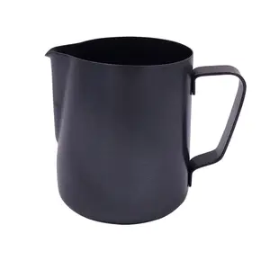 Pitcher de Colores
