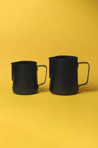 Pitcher de Colores