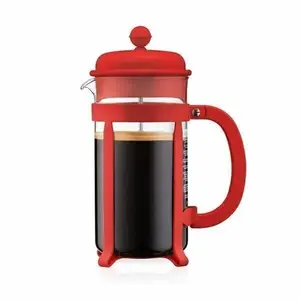 Prensa Francesa Bodum Java