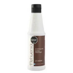 Salsas Pehuenia - 510 ml