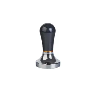 Tamper Colores 58mm