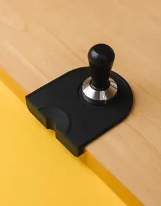 Tamping Mat