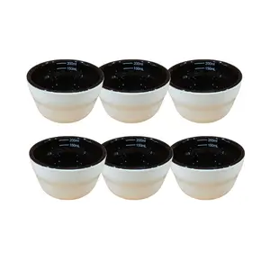 Combo Tazas para cata 